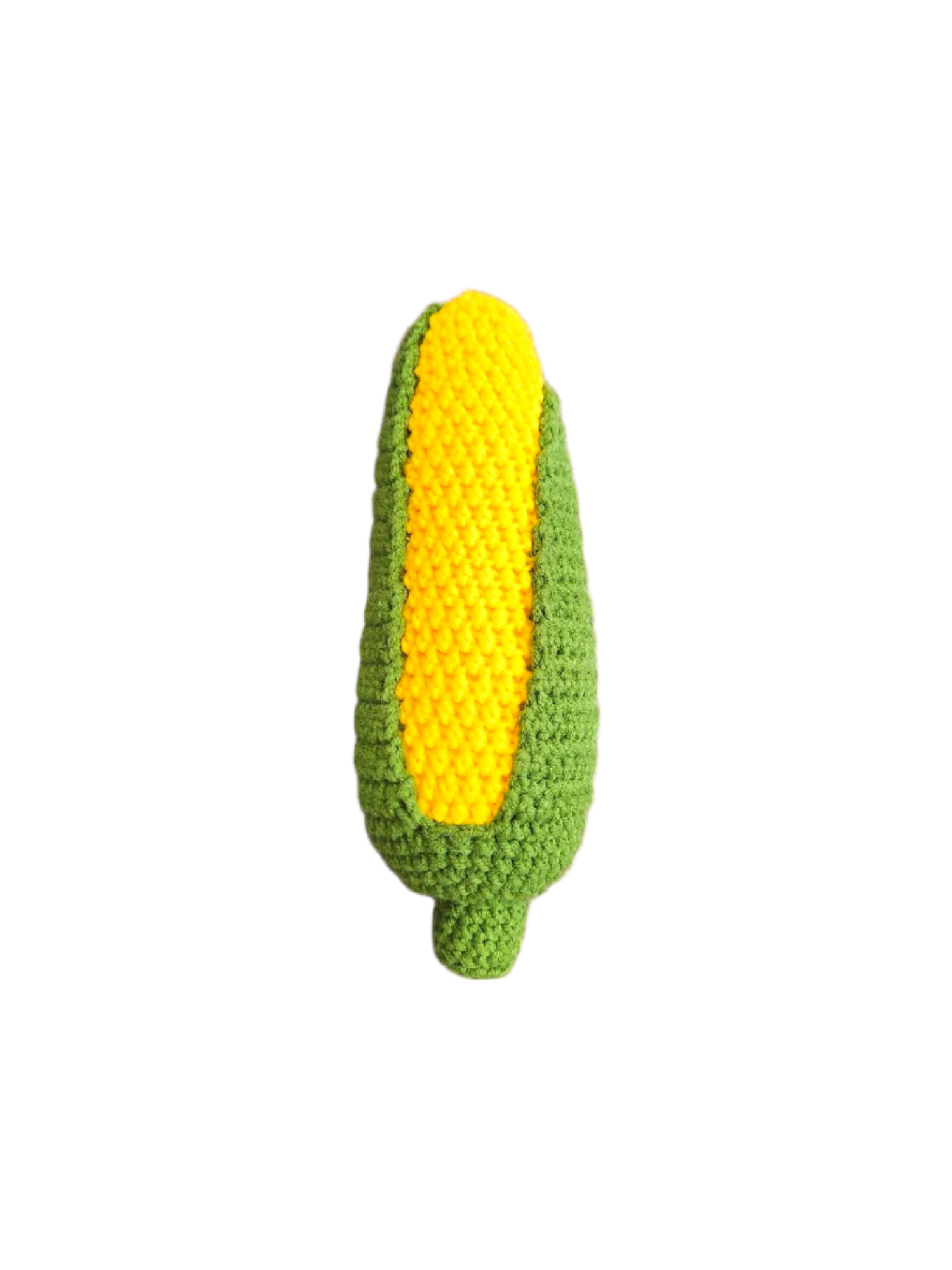 Suzie's Sunshine Dolls - Fruit Basket - Suzie's Sunshine Dolls