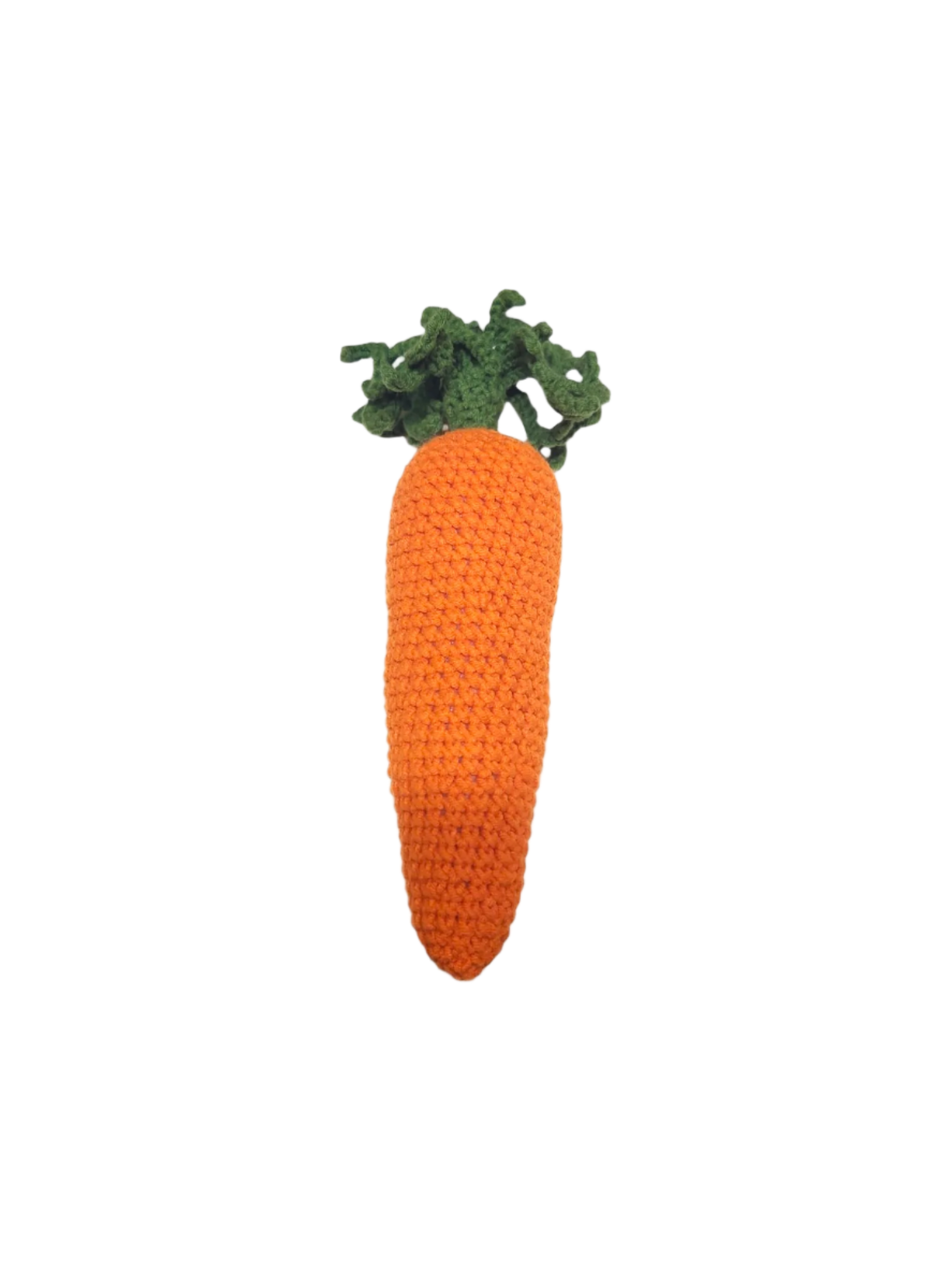 Suzie's Sunshine Dolls - Fruit Basket - Suzie's Sunshine Dolls