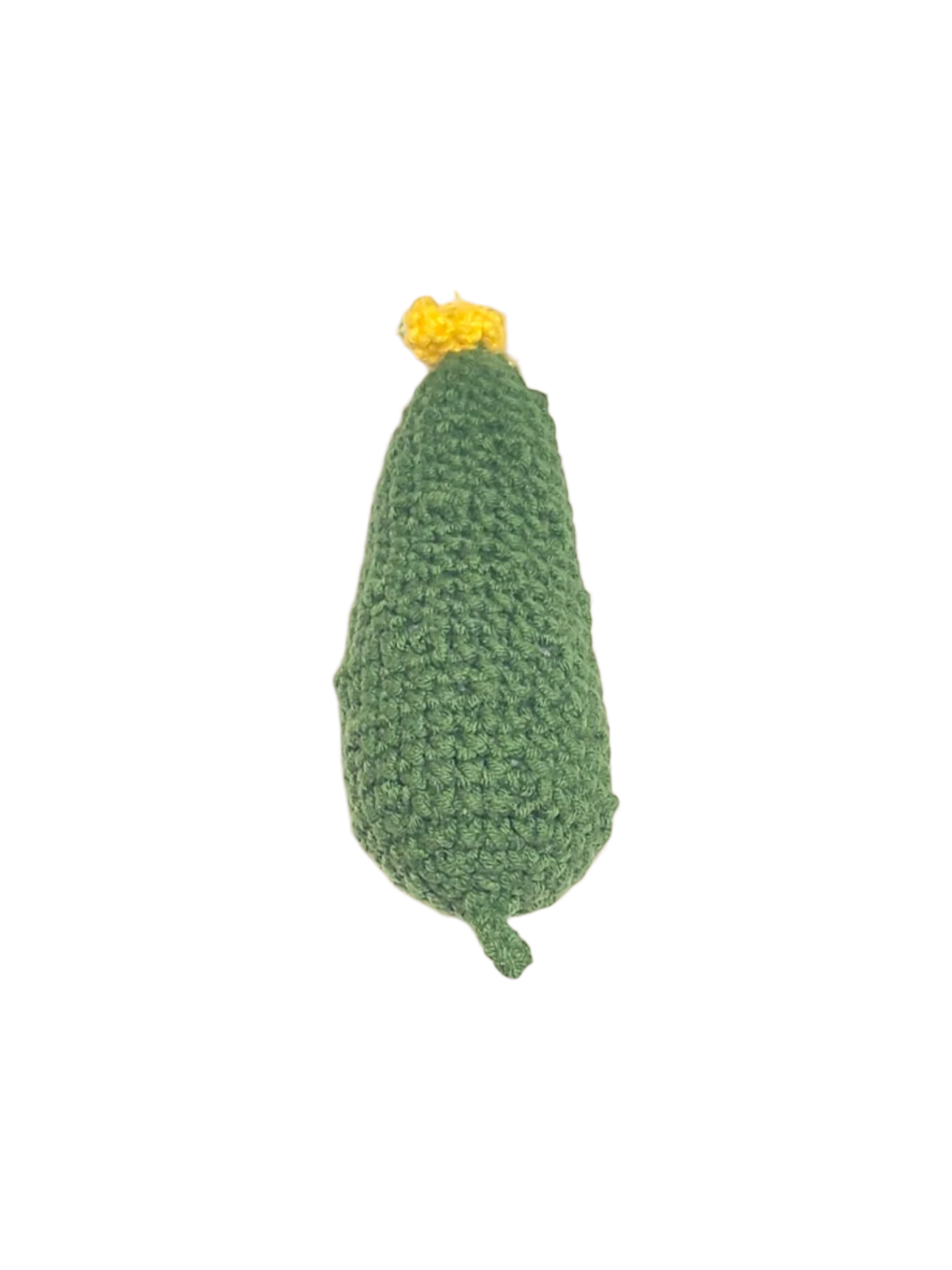 Suzie's Sunshine Dolls - Fruit Basket - Suzie's Sunshine Dolls