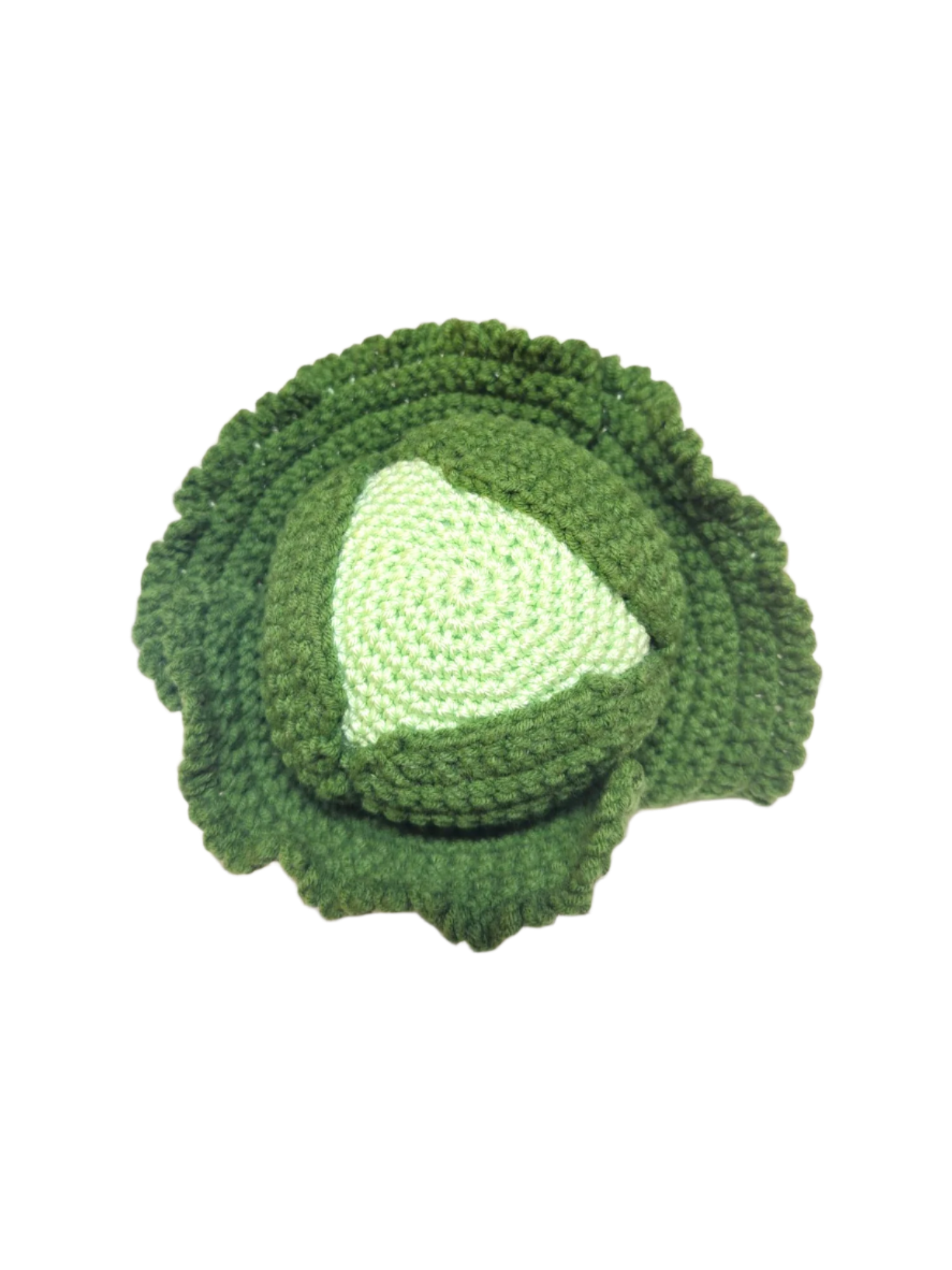 Suzie's Sunshine Dolls - Fruit Basket - Suzie's Sunshine Dolls