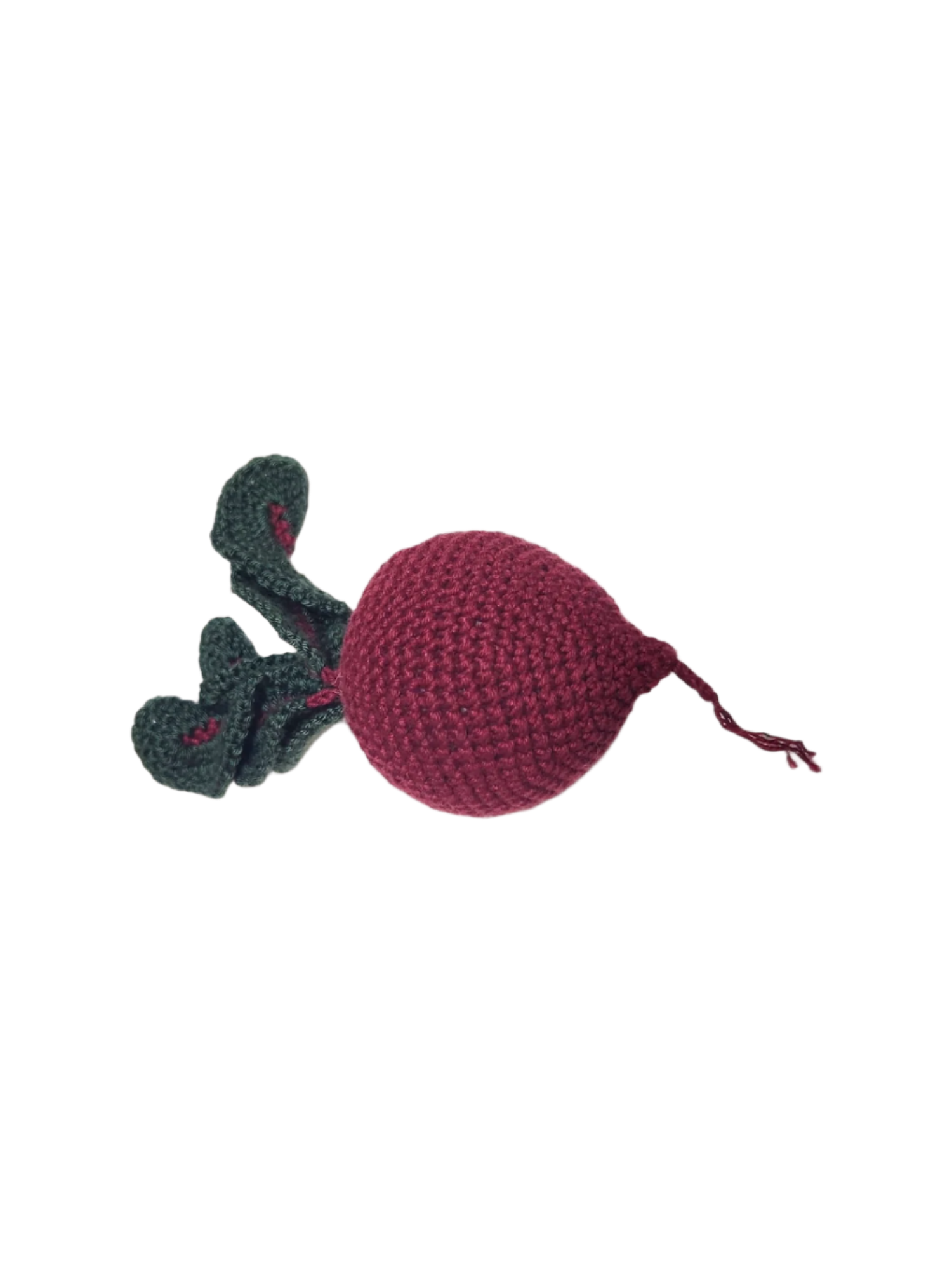 Suzie's Sunshine Dolls - Fruit Basket - Suzie's Sunshine Dolls