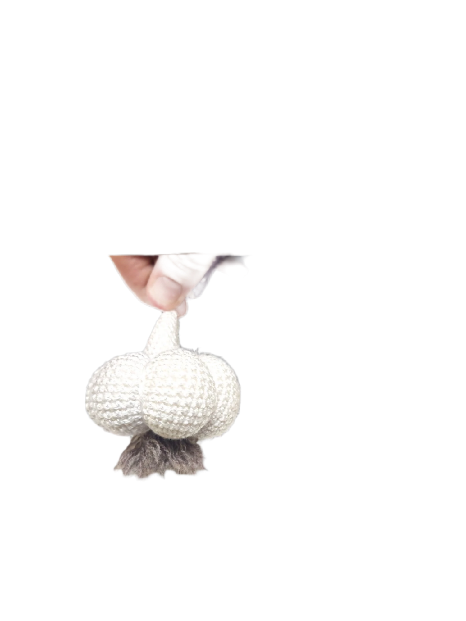 Suzie's Sunshine Dolls - Fruit Basket - Suzie's Sunshine Dolls