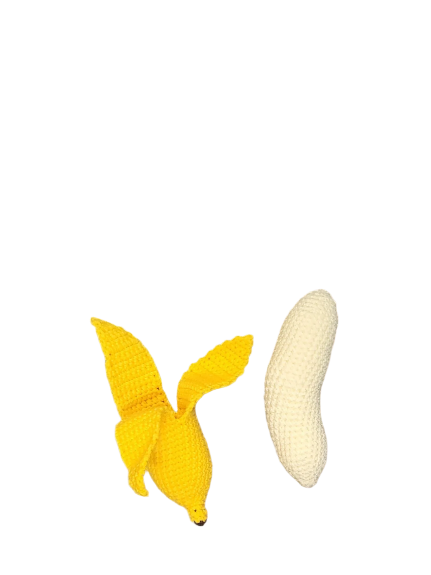 Suzie's Sunshine Dolls - Fruit Basket - Suzie's Sunshine Dolls