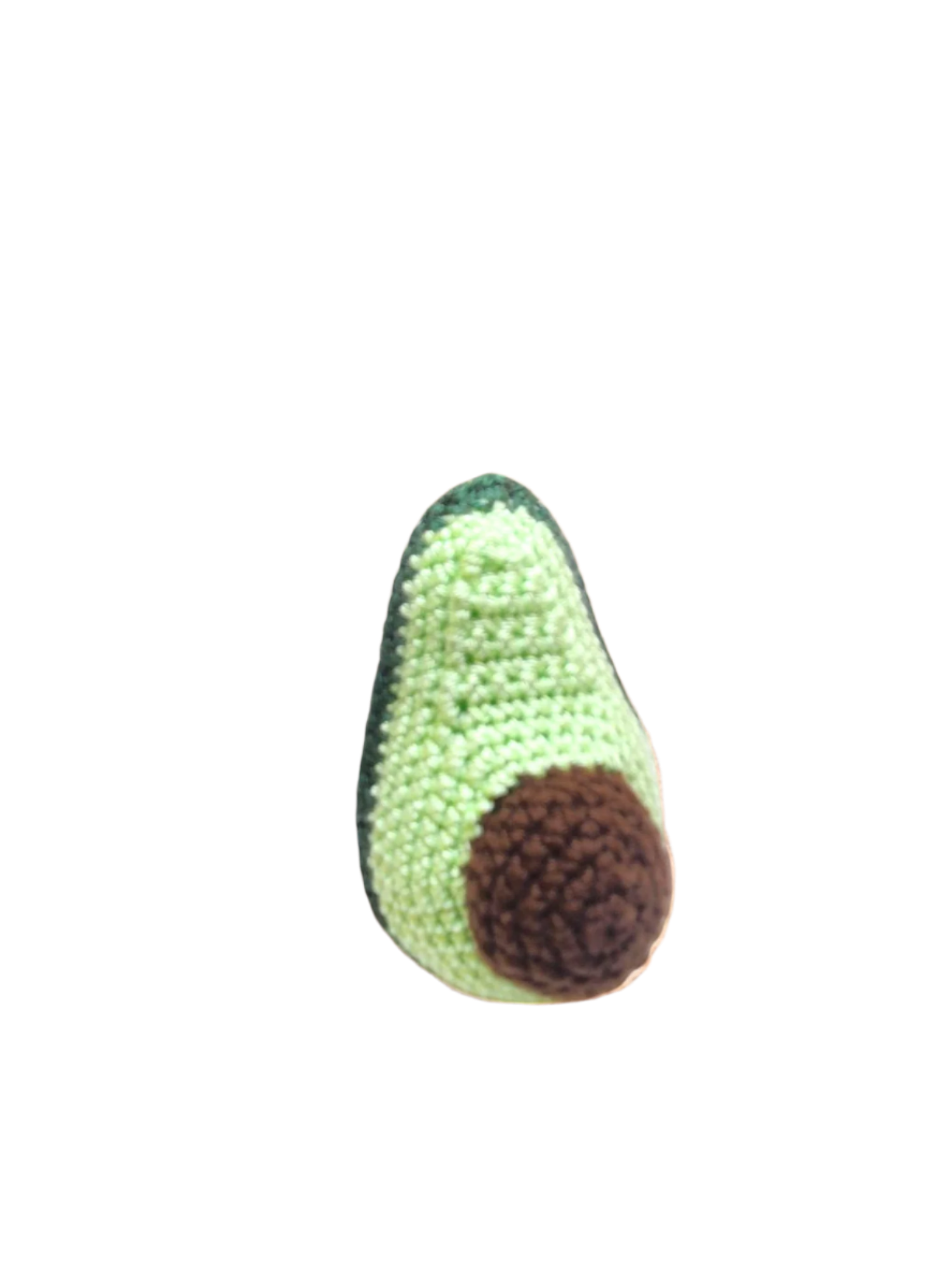 Suzie's Sunshine Dolls - Fruit Basket - Suzie's Sunshine Dolls