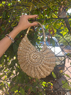 Bag 4