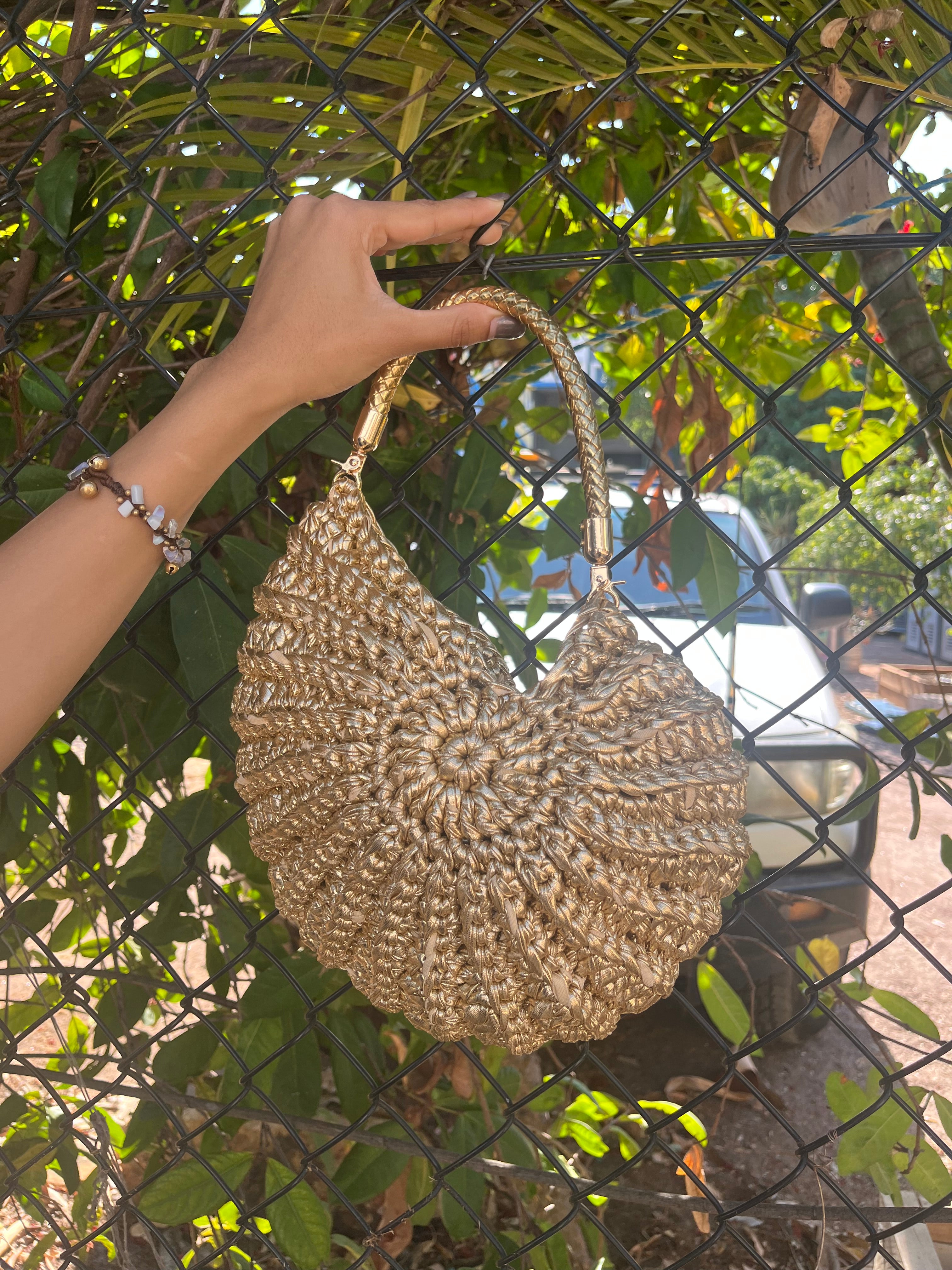 Bag 4