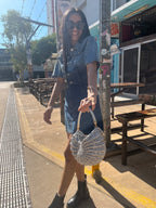 Bag 2