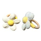 Suzie's Sunshine Dolls - Rattles