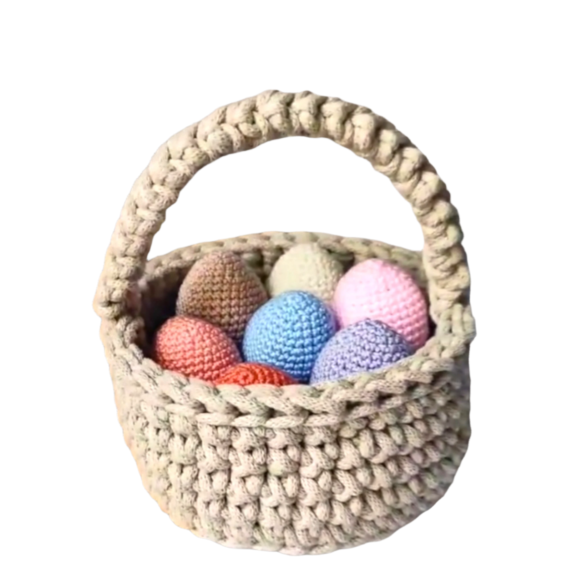 Suzie's Sunshine Dolls - Bring playtime to life – one stitch at a time - Food sets