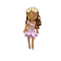 Suzie's Sunshine Dolls - Adisyn - Suzie's Sunshine Dolls