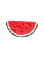 Suzie's Sunshine Dolls - Fruit Basket