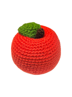 Suzie's Sunshine Dolls - Fruit Basket