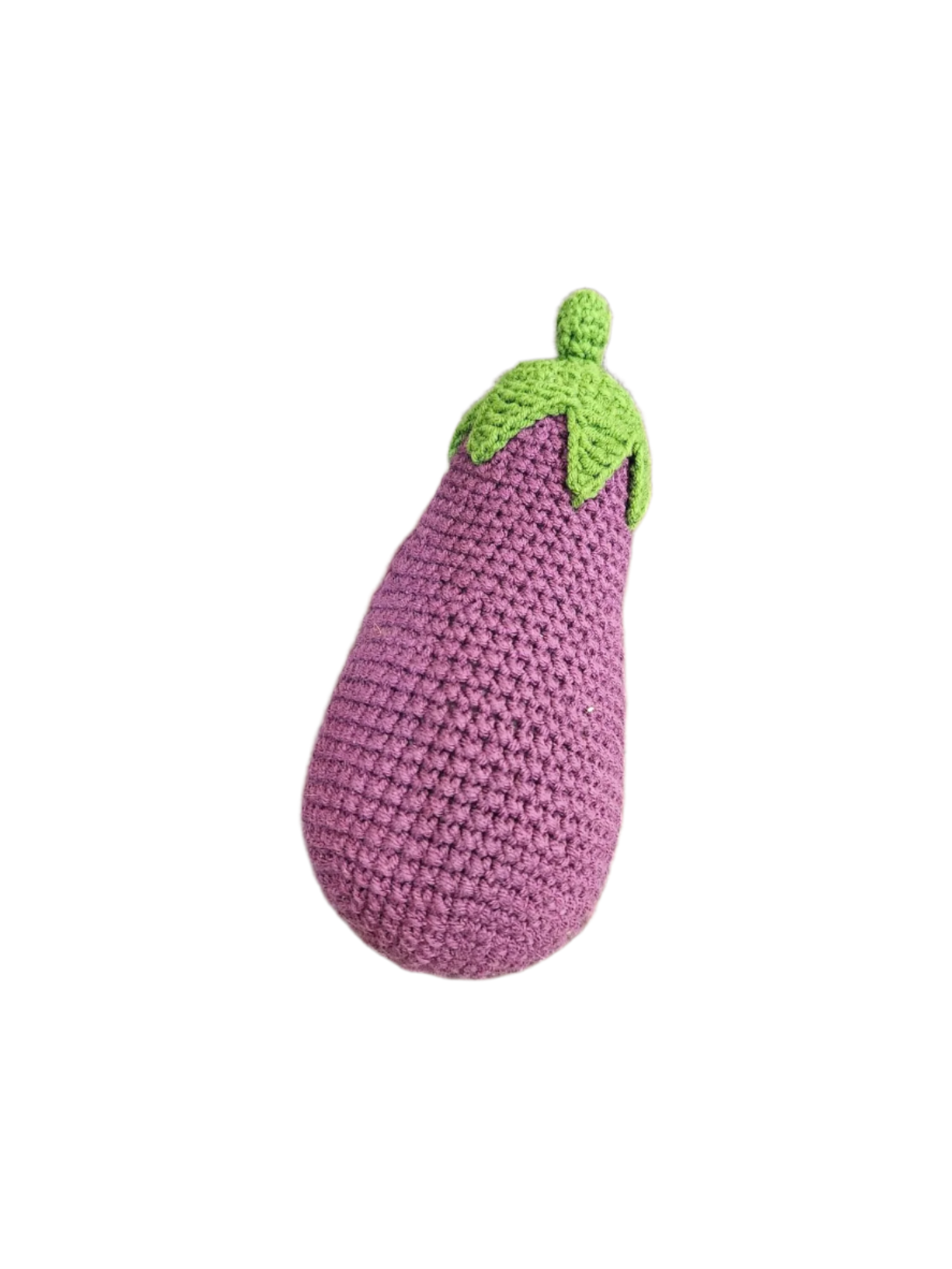 Suzie's Sunshine Dolls - Fruit Basket