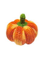 Suzie's Sunshine Dolls - Fruit Basket