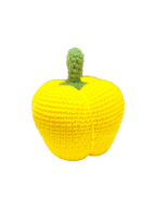 Suzie's Sunshine Dolls - Fruit Basket