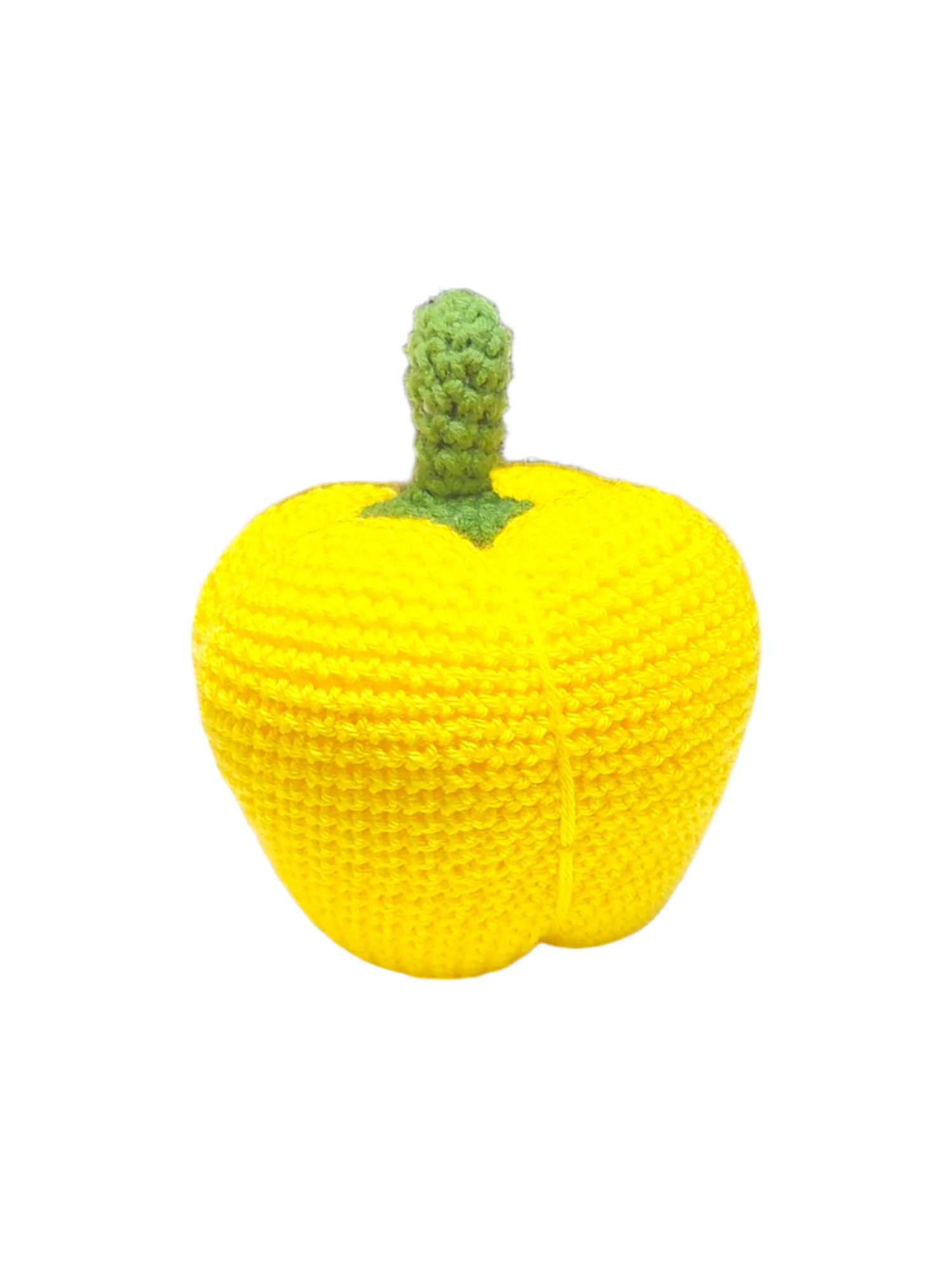 Suzie's Sunshine Dolls - Fruit Basket