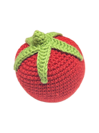 Suzie's Sunshine Dolls - Fruit Basket