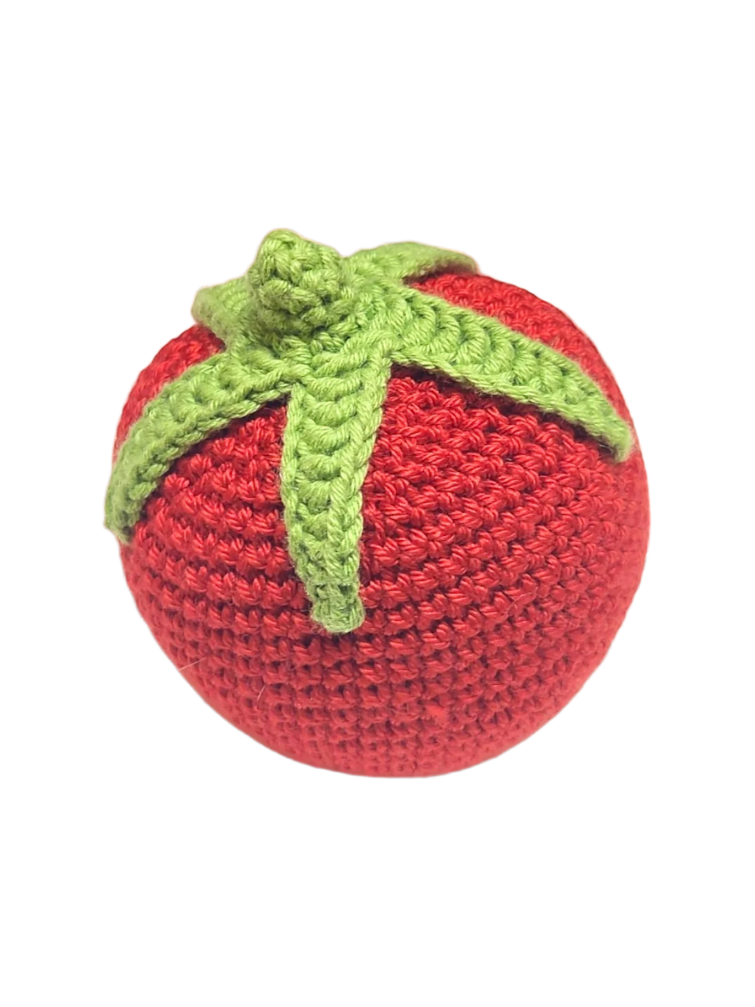 Suzie's Sunshine Dolls - Fruit Basket