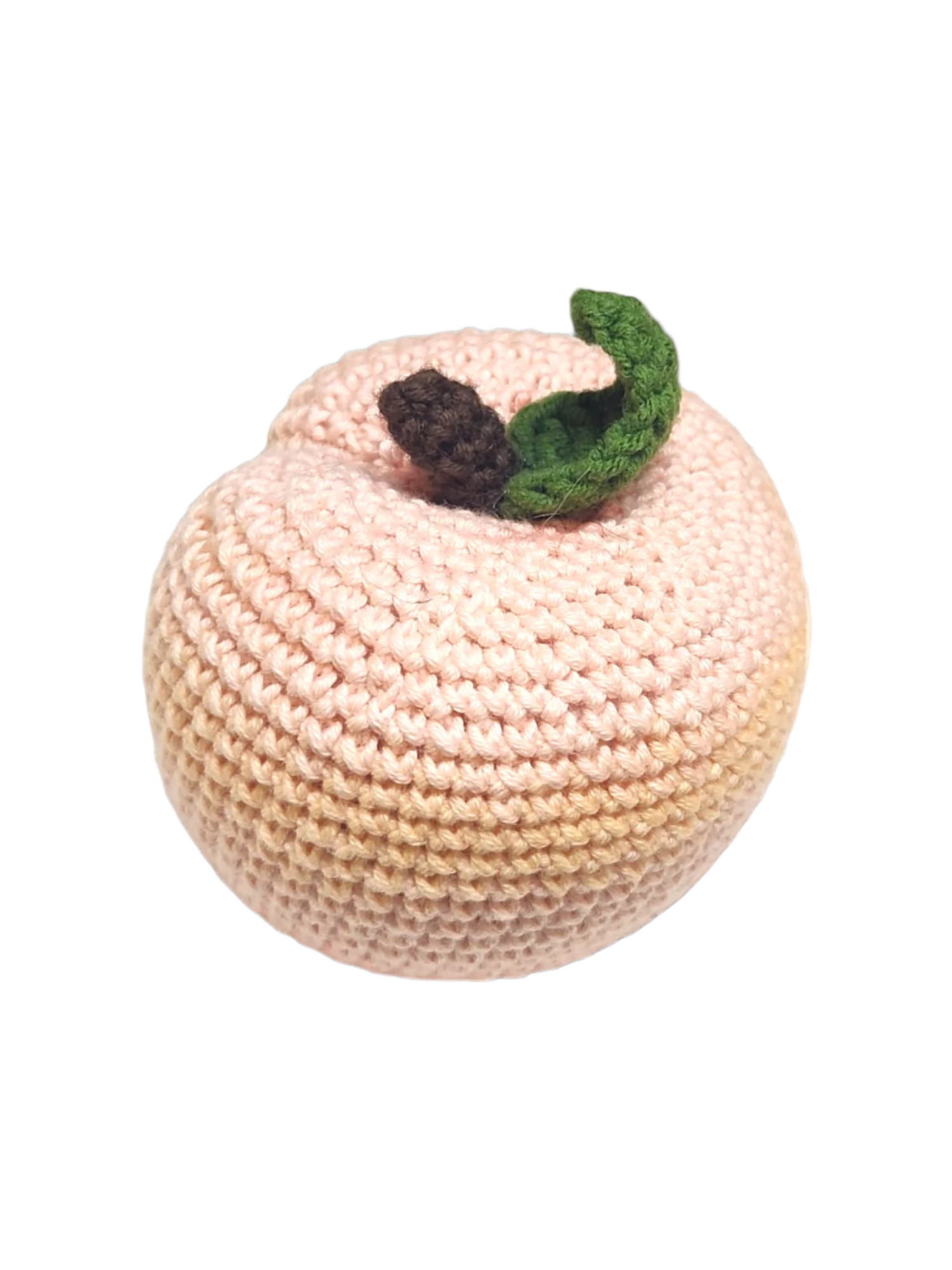 Suzie's Sunshine Dolls - Fruit Basket