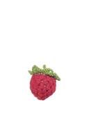 Suzie's Sunshine Dolls - Fruit Basket