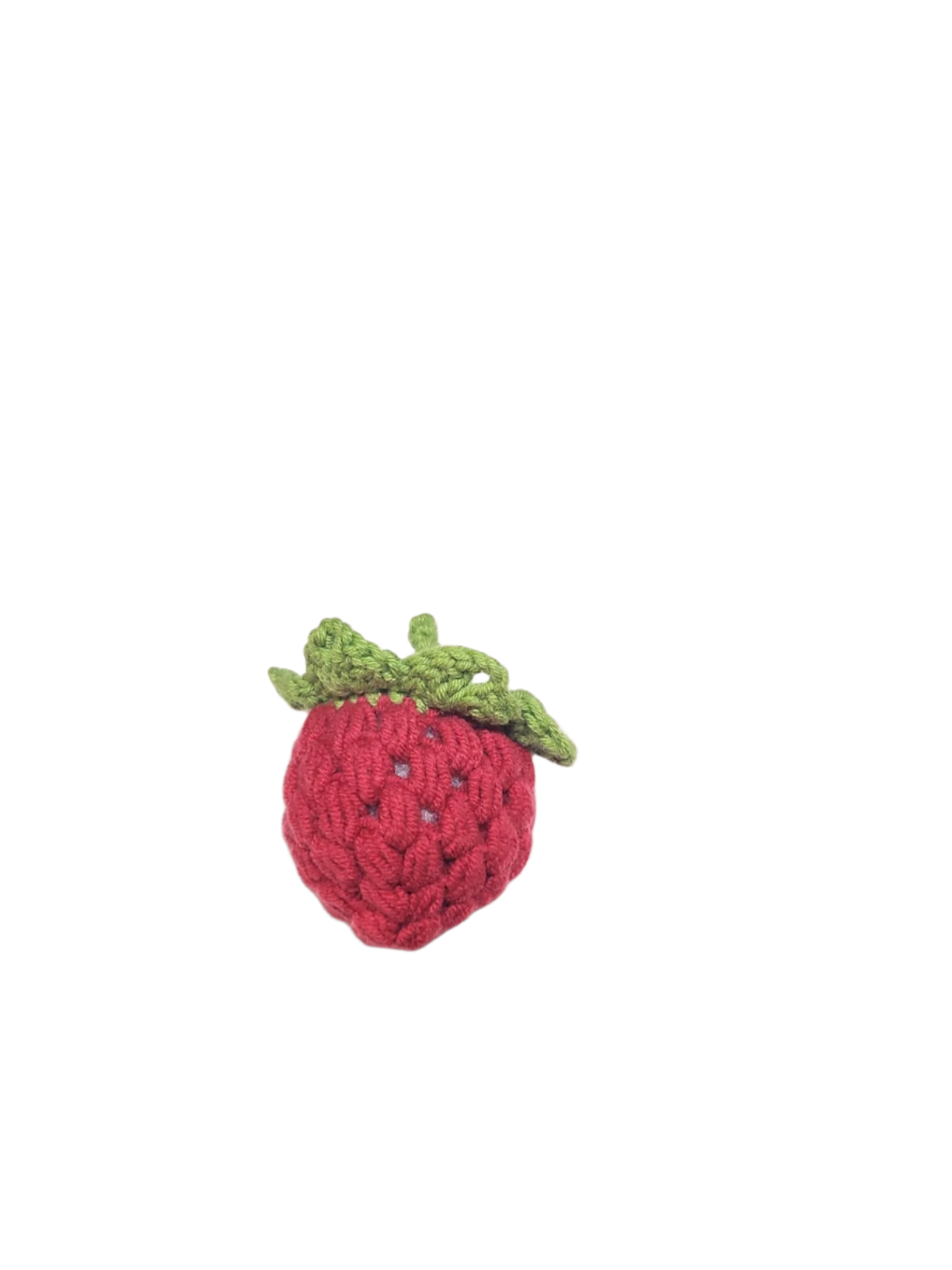 Suzie's Sunshine Dolls - Fruit Basket