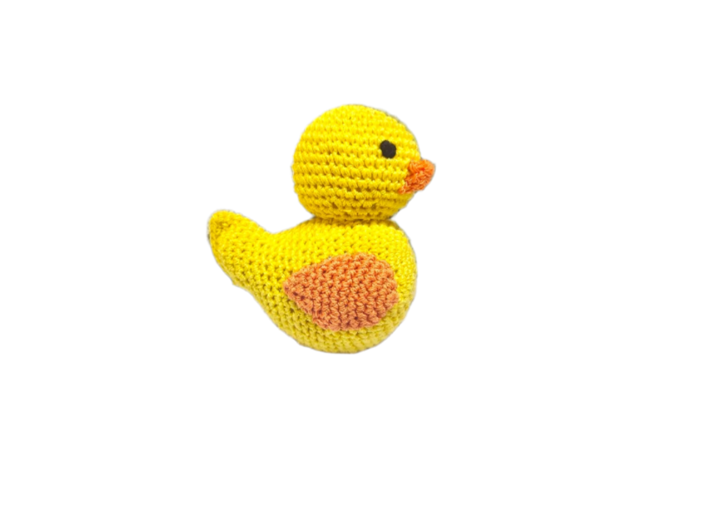 Suzie's Sunshine Dolls - Dog Toys