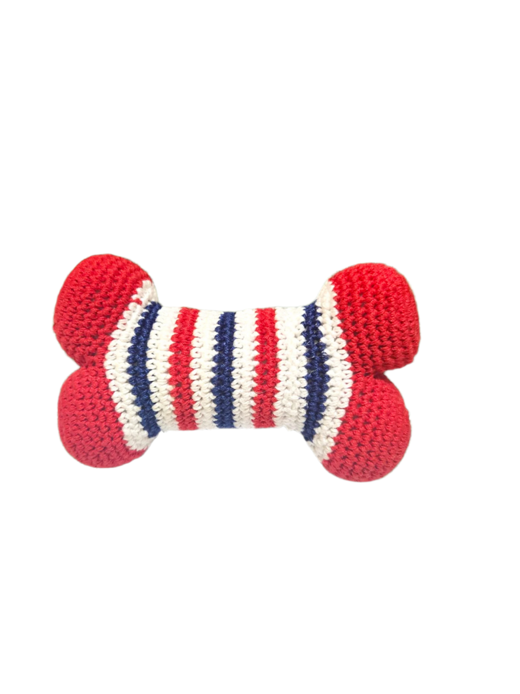 Suzie's Sunshine Dolls - Dog Toys