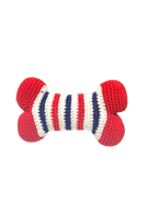 Suzie's Sunshine Dolls - Dog Toys