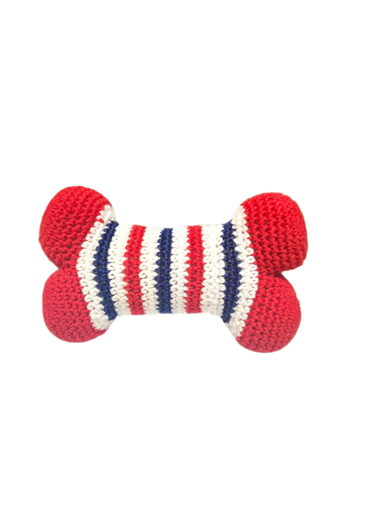 Suzie's Sunshine Dolls - Dog Toys