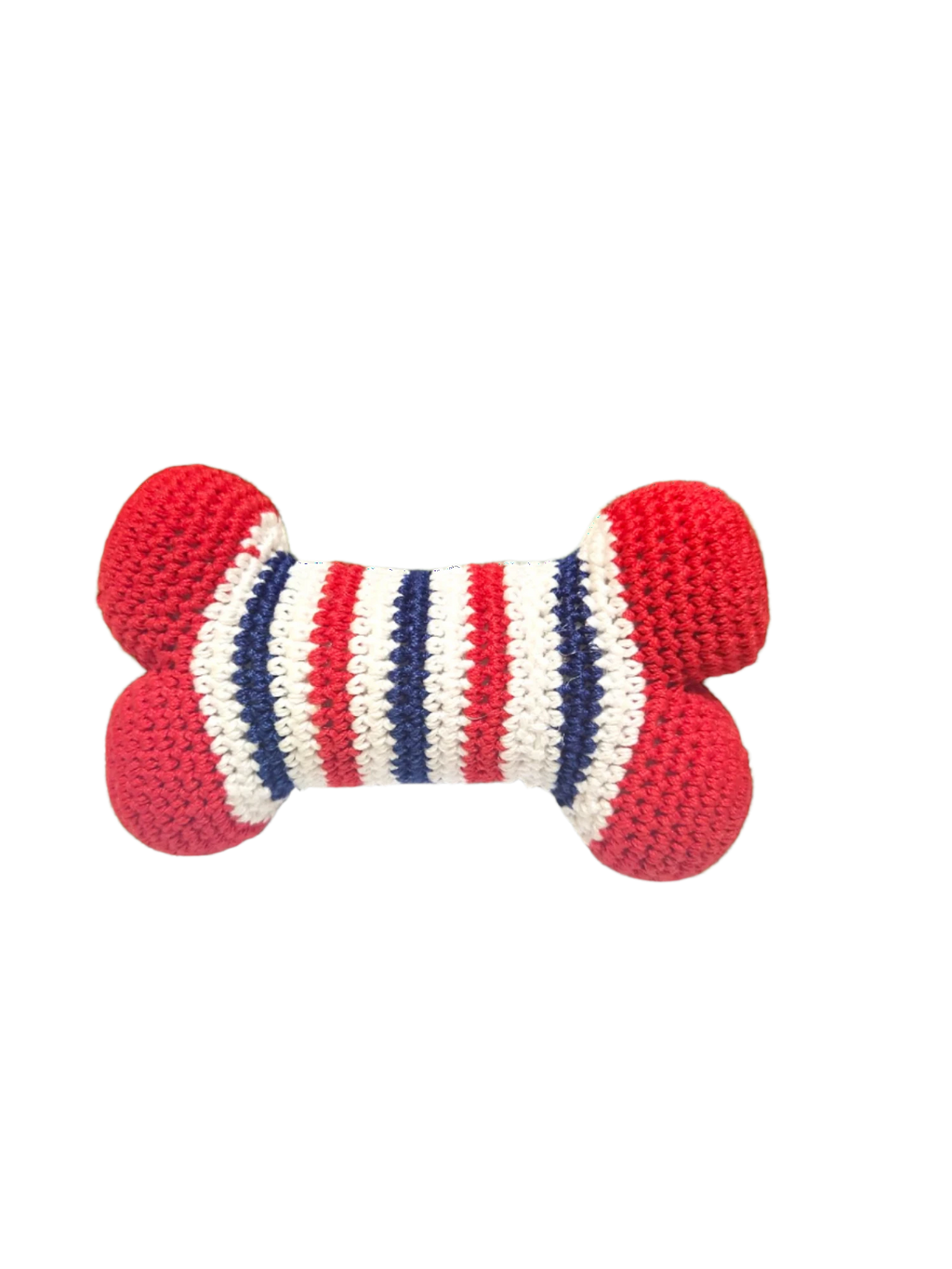 Suzie's Sunshine Dolls - Dog Toys - Suzie's Sunshine Dolls