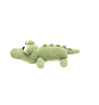 Suzie's Sunshine Dolls - Dog Toys