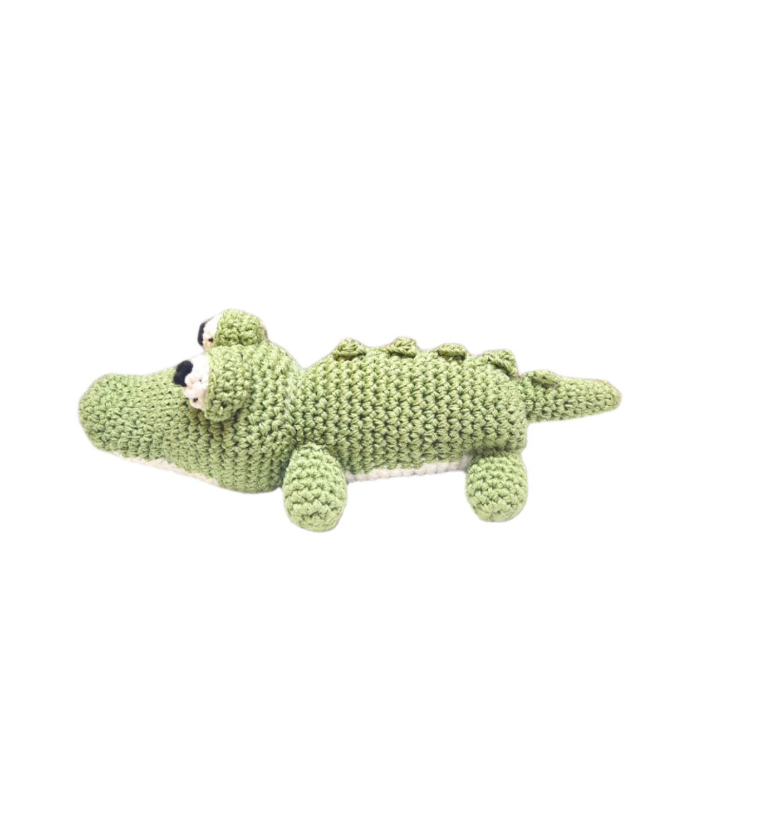 Suzie's Sunshine Dolls - Dog Toys