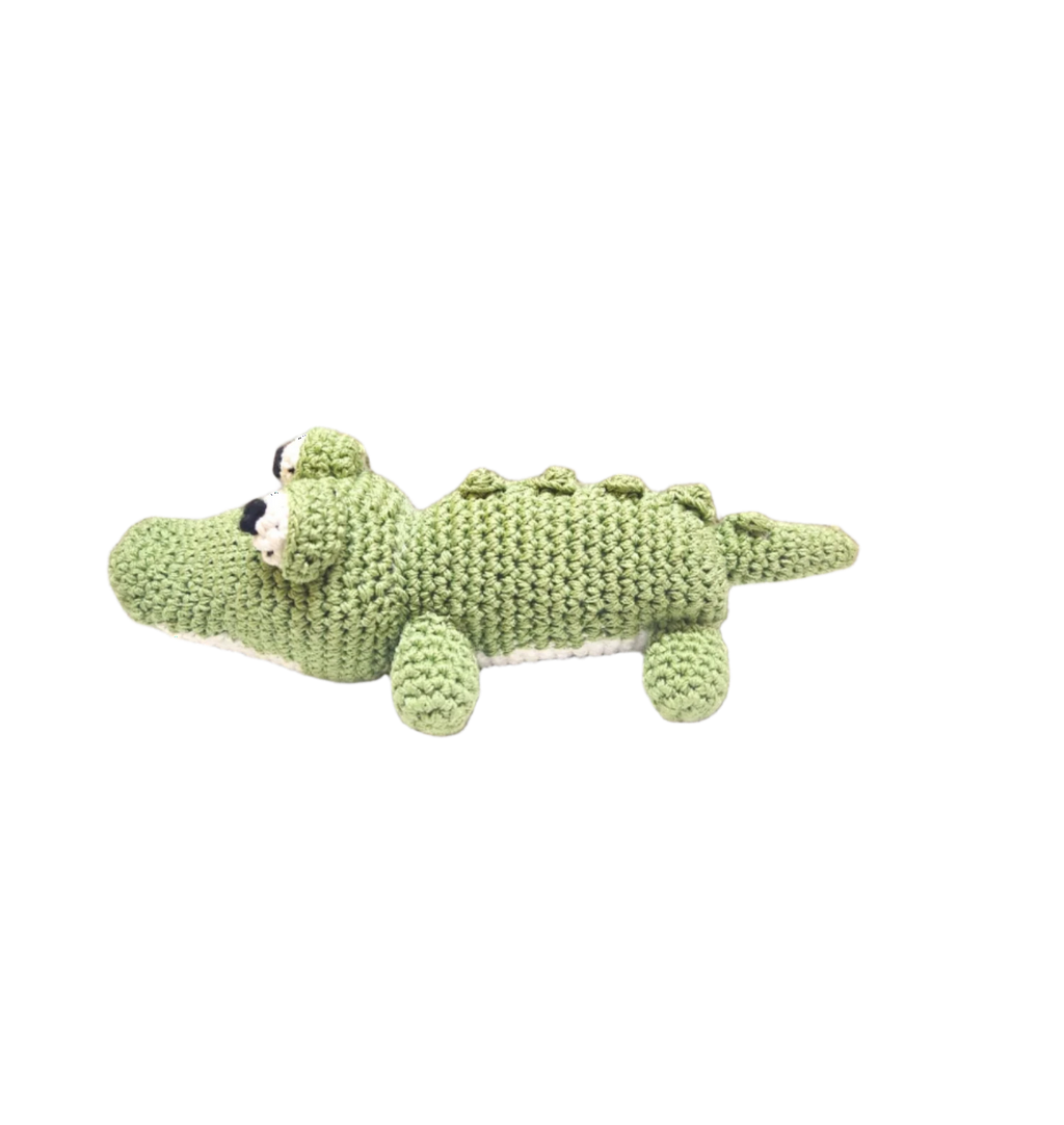 Suzie's Sunshine Dolls - Dog Toys - Suzie's Sunshine Dolls