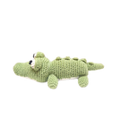 Suzie's Sunshine Dolls - Dog Toys - Suzie's Sunshine Dolls