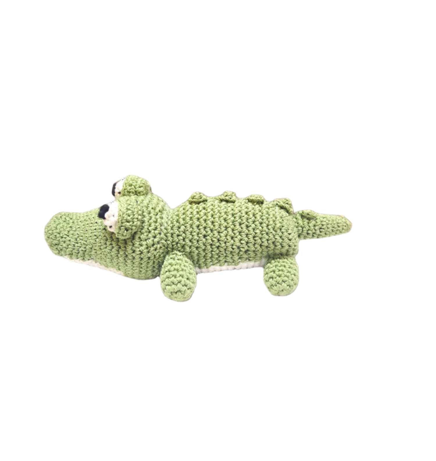 Suzie's Sunshine Dolls - Dog Toys - Suzie's Sunshine Dolls