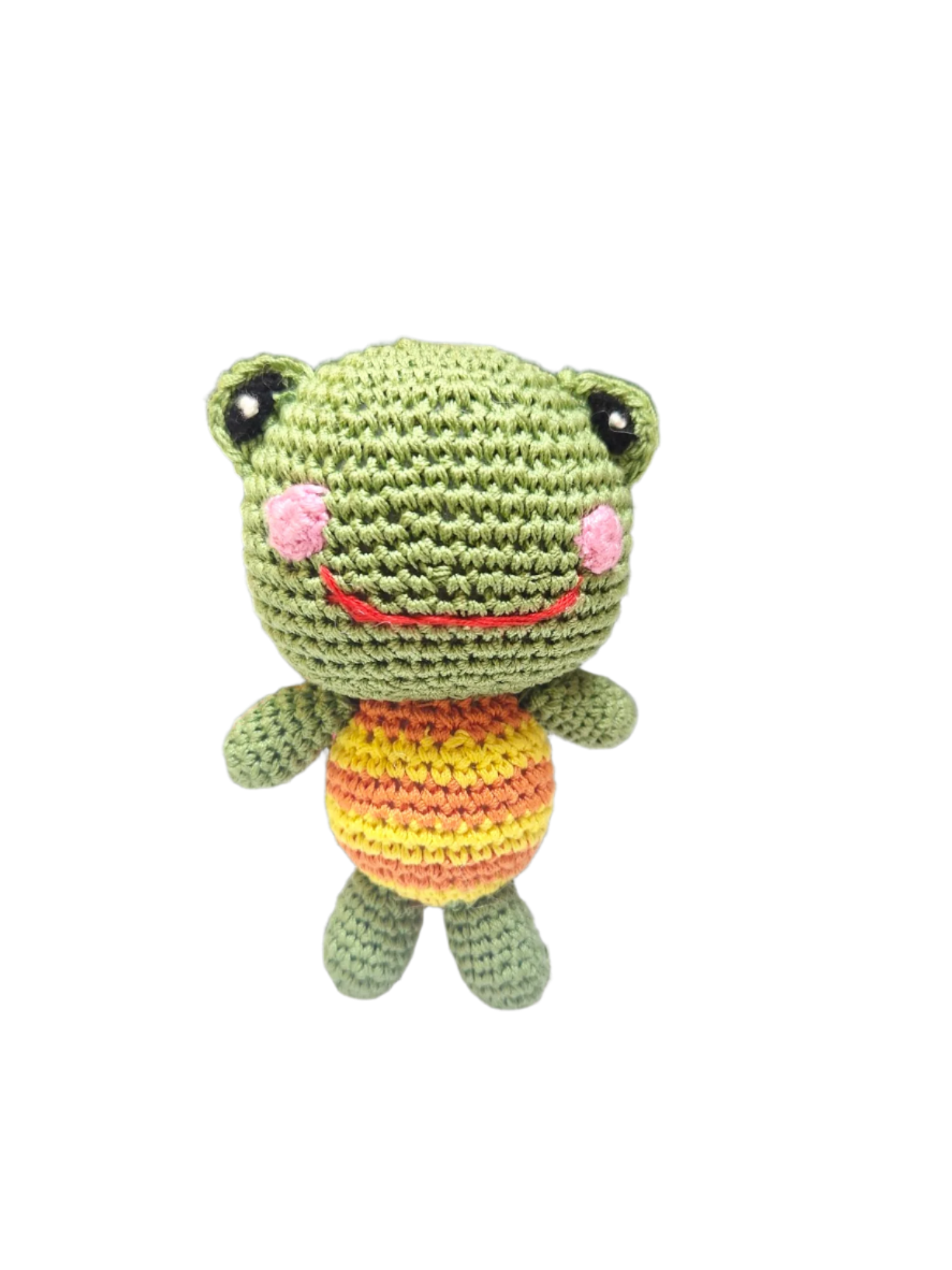 Suzie's Sunshine Dolls - Dog Toys
