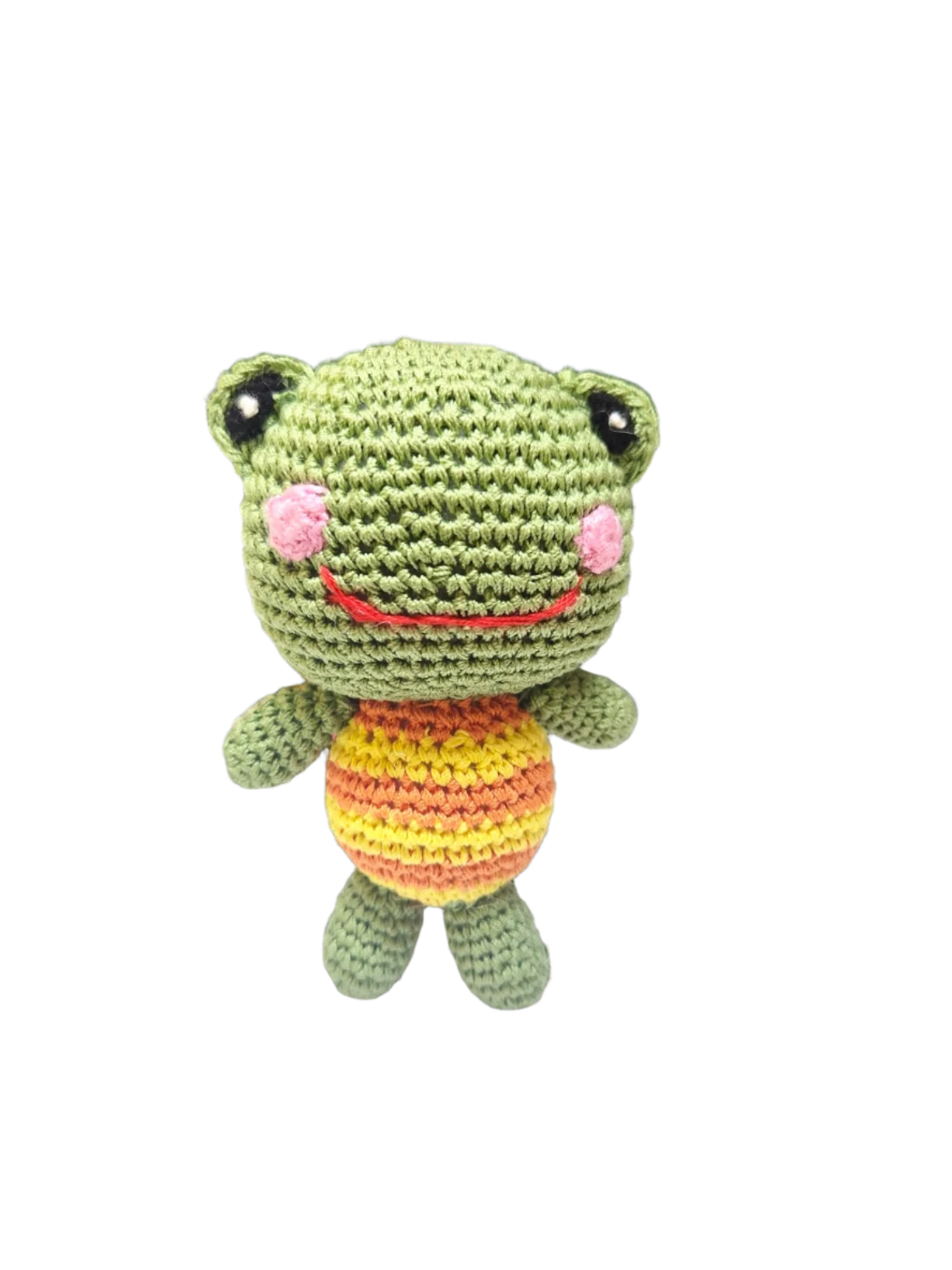 Suzie's Sunshine Dolls - Dog Toys - Suzie's Sunshine Dolls