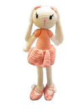 Suzie's Sunshine Dolls - Brianna Bunny - Suzie's Sunshine Dolls