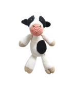 Suzie's Sunshine Dolls - Daisy the Cow