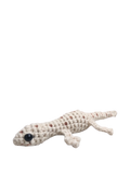 Suzie's Sunshine Dolls - Gary the Gecko