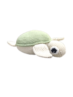 Suzie's Sunshine Dolls - Tonka the Turtle - Suzie's Sunshine Dolls