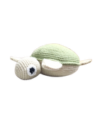Suzie's Sunshine Dolls - Tonka the Turtle