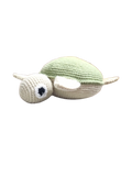 Suzie's Sunshine Dolls - Tonka the Turtle - Suzie's Sunshine Dolls