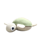 Suzie's Sunshine Dolls - Tonka the Turtle - Suzie's Sunshine Dolls
