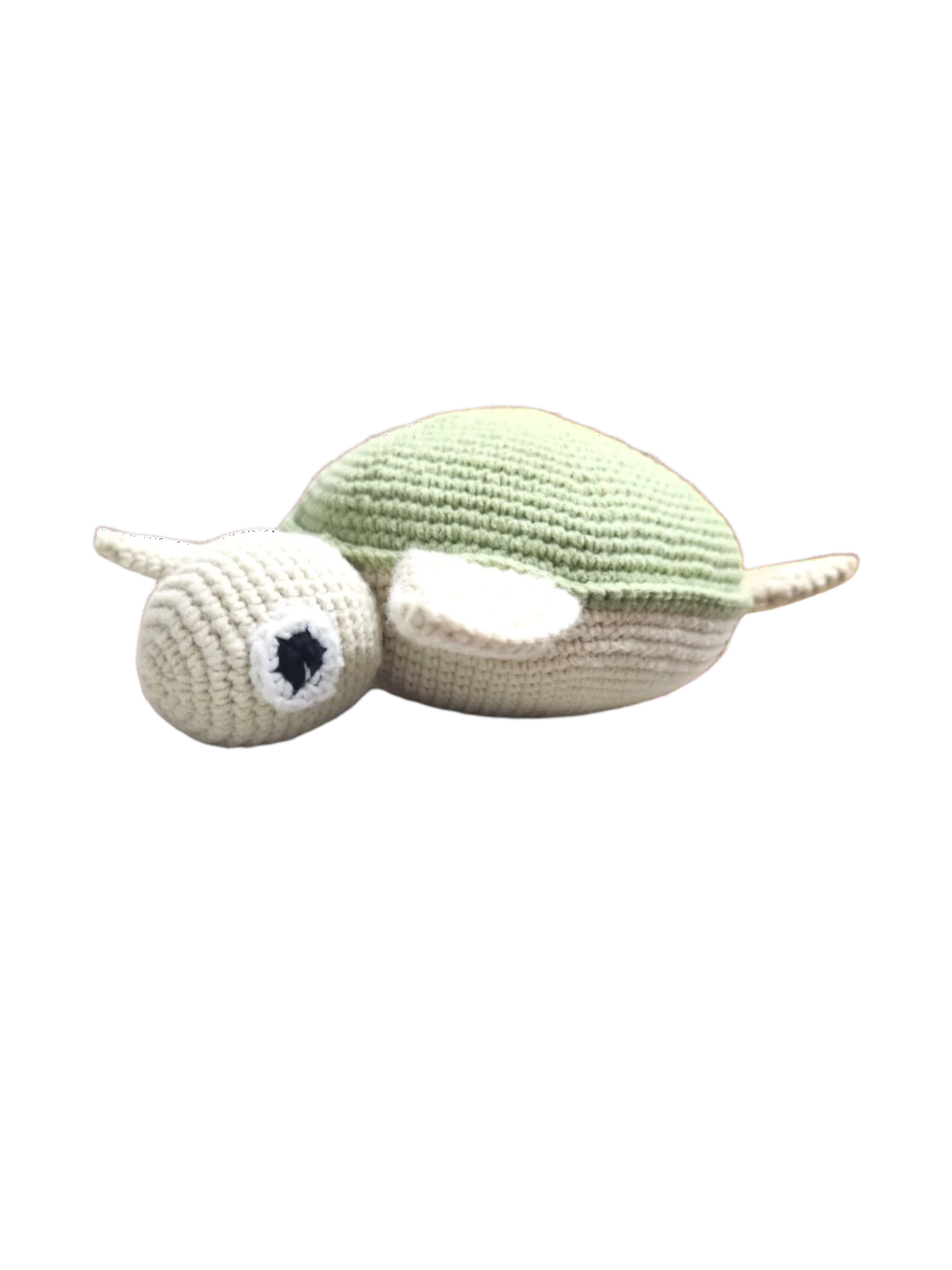 Suzie's Sunshine Dolls - Tonka the Turtle - Suzie's Sunshine Dolls