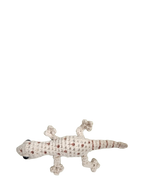 Suzie's Sunshine Dolls - Gary the Gecko
