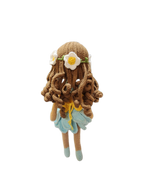 Suzie's Sunshine Dolls - Adisyn