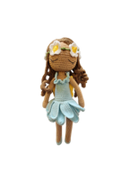 Suzie's Sunshine Dolls - Adisyn