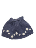 Suzie's Sunshine Dolls - Hand-Knitted Wool Outfits for Dolls – 100% Wool - Suzie's Sunshine Dolls