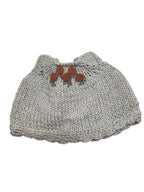 Suzie's Sunshine Dolls - Hand-Knitted Wool Outfits for Dolls – 100% Wool - Suzie's Sunshine Dolls